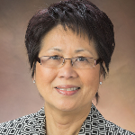 Image of Dr. Elizabeth Fong-Deleon, MD