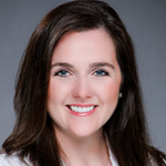 Image of Dr. Kelly Caldwell, MD