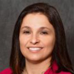 Image of Dr. Tiffany M. Jacobsen, PSYD