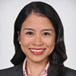 Image of Dr. Arlene Espiritu Haigh, MD