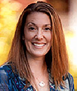 Image of Dr. Katherine M. Hoda, MD