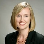 Image of Dr. Amy Charlotte Kakimoto, MD