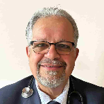 Image of Dr. August Anthony Feola, MD