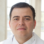 Image of Dr. Kevin A. Quiusky, MD