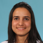 Image of Dr. Amber Afzal, MD