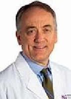 Image of Dr. Frank Adams Hobart, MD