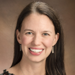 Image of Dr. Amy Werner, MD