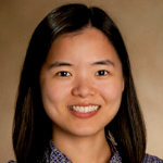 Image of Dr. Vicky Cheng, MD