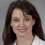Image of Dr. Laura Richards Vick, MD