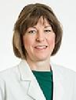 Image of Dr. Tracie Christine Farmer, MD