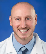 Image of Dr. Alex Underwood Siegel, MD