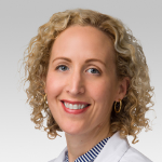 Image of Sarah Anderson, NP, APRN