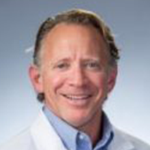 Image of Dr. Eric Colton, MD