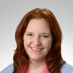 Image of Dr. Katherine Jelinek, MD