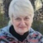 Image of Mrs. Maureen A. Borkowski, LCSW-R, CASAC