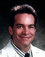 Image of Prof. Anthony Farole, DMD