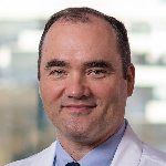 Image of Dr. Herman Skorobogaty, MD