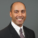 Image of Dr. Deepkaran K. Reddy, MD