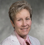 Image of Hilary W. Crittenden, RN, FNP, MSN, NP