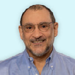 Image of Dr. Maurice J. Chianese, MD