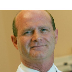 Image of Dr. John P. Mulhall, MD