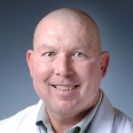 Image of Dr. Roger E. Teller, MD