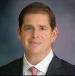 Image of Dr. Joshua David Pletka, MD