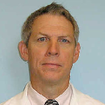 Image of Dr. Samuel V. Lewis, MD