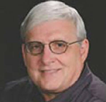 Image of John R. Evans, DDS