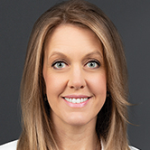 Image of Dr. Jennifer Leigh Carpenter, MD