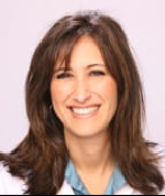 Image of Dr. Nina Z. Casey, MD