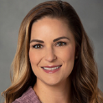 Image of Dr. Ashley Rae Lubecki, FACOG, DO