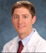 Image of Dr. Brian McGettigan, MD