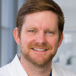 Image of Dr. Nathan Boes, MD