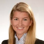 Image of Dr. Meagan Macrae Dunne, MD