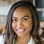 Image of Dr. Danielle Matrece Green-Watson, DPM