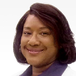 Image of Dr. Donna L. Hines, MD