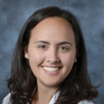 Image of Dr. Helen Avivah Avivah Nissim Golian, MD