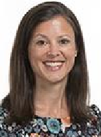 Image of Dr. Meredith Givens Pochick, MD