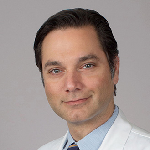 Image of Dr. Nerses Sanossian, MD