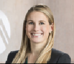 Image of Dr. Kelsey Lane Overman, MD