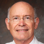 Image of Dr. Owen Bryan Holland, MD