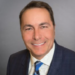 Image of Dr. Mark Wayne Saunders, MD