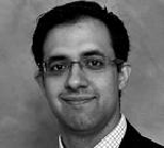 Image of Dr. Hammad Saudye, MD