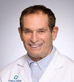 Image of Dr. Gerald Alan Goldklang, MD