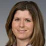 Image of Erin R. Marckel, PAC