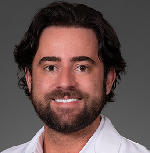 Image of Dr. Trey Cullen Burrow, MD