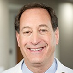 Image of Dr. Neil B. Friedman, MD