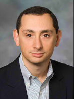 Image of Dr. Mikhail N. Kosiborod, MD