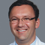 Image of Dr. Peter Pitonak, MD